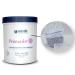 Rich e Prismcolor Powder Discolorant 300g | Blue Hair Color Powder for International Shipping - Buy Online on GoSupps.com