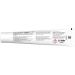 Fluocaril Pasta 250 125ml - Effective Toothpaste for Dental Care | International Shipping Available - Buy Online on GoSupps.com