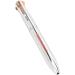 Eyebrow Contour Pen 0.4g Longlasting Portable Concealer 4 in 1 Eyebrow Contour 4 Colors for Eye Makeup (2# Medium) - Buy Online on GoSupps.com