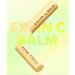KAHI Seoul EXTIN C Balm 9g (pack of 2) - Buy Online on GoSupps.com