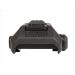 Magpul MBUS PRO Steel Front Sight - High-Quality Backup Sights - Buy Online on GoSupps.com