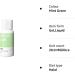 Colour Mill Edible Food Paint - Mint Green (20ml) for Baking & Decorating - Buy Online on GoSupps.com