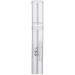 neuLASH Lash Enhancing Serum 0.11 Fl Oz - Enhance Your Lashes with Skin Research Laboratories - Pack of 1 - Buy Online on GoSupps.com