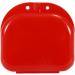 Dental Orthodontic Mouthguard Case | Protective Box for False Teeth - Durable & Portable Storage Solution - Buy Online on GoSupps.com