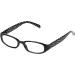 Buy Moses 3.0 Reading Glasses Online - Stylish Comfortable & International Shipping Available - Buy Online on GoSupps.com
