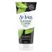 St. Ives by St. Ives Blackhead Clearing Green Tea Scrub -150ml/5oz