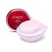 Pond s Age Miracle Wrinkle Corrector Night Cream 50g