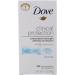 Dove Clinical Protection Antiperspirant Deodorant Original Clean 1.7 Ounce Original 1.7 Ounce - Buy Online on GoSupps.com