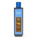 Blue Nectar Nalpamaradi Tailam for skin lightening turmeric massage oil 200 ml