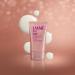 Lakme Lumi Lit Cream - Face Cream with Moisturizer + Highlighter enriched with Niacinamide & Hyaluronic Acid by Glowrity (Golden Glaze) - Buy Online on GoSupps.com