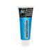 MADFORM Recuperador Muscular Vitaminas A C E 120ML