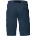 VAUDE Women's Badile Shorts 36 Dark Sea - Lightweight Comfortable & Stylish for Outdoor Adventures | International Shipping Available - Buy Online on GoSupps.com