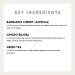 Fenty Skin Total Clean'r Remove-It-All Cleanser - Deep Cleansing Formula - Buy Online on GoSupps.com