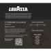  G n rique LAVAZZA - Espresso Italiano Classico 500G - Set of 3 - Sold By Lot - Buy Online on GoSupps.com