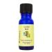 Clove Bud 10ml (1/3 oz)