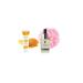 Forever Living Products: High-quality hand and nail care