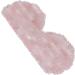 Natural Jade Eye Pads - Reduce Wrinkles Promote Sleep & Relieve Fatigue | Rose Quartz Cushions - Buy Online on GoSupps.com
