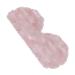 Jadestone Eye Pad - Eliminate Wrinkles Promote Sleep & Relieve Fatigue | Rose Quartz Eye Treatment - Buy Online on GoSupps.com