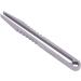 Alloy Tweezers Safe and Convenient Camping Tweezers Tool Resistant Alloy for Crafts - Buy Online on GoSupps.com
