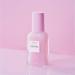 Glow Recipe Watermelon Glow Pink Juice Moisturizer - Hydrating, Oil-Free, Anti-Aging, Dark Spot Corrector (60ml) - Buy Online on GoSupps.com