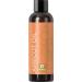 Apricot Oil For Hair Skin and Nails - Nourishing Pure Apricot Kernel Oil for Deeply Hydrating Anti Aging Skin Care - Lightweight Fast Absorbing Body Oil and Carrier Oil for Essential Oils Mixing 4oz