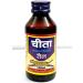Relief for Pain & Muscle Discomfort - 100ml Pain Relief Solution for Body Back Knee & Legs | Fast International Shipping - Buy Online on GoSupps.com