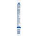 Crest Kid's Sesame Street Toothbrush | Size 40 | Gentle Sesame Brush by Crest - Buy Online on GoSupps.com