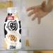 Muller FRijj Cookie Dough Milkshake 330ml (12 Pack) - Buy Online on GoSupps.com