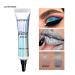 MAEPEOR Glitter Eyeshadow Primer Gel - Waterproof & Smudgeproof, Long-lasting & Professional Base for Eyes, Body, Face & Lips - 2 PCS 10ml - Buy Online on GoSupps.com