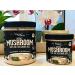 Vogue Cuisine Mushroom Soup Seasoning Base - Low Sodium, Gluten Free - 12 oz (Pack of 1) - Buy Online on GoSupps.com
