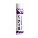 Sugar Plum & Fig Lip Butter - Organic & Handmade in USA | Soothe Protect & Hydrate with Cold-Pressed Oils & Beeswax | DAYSPA Body Basics - Buy Online on GoSupps.com