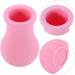 Plumper Enhancer Lips Tool in Soft Silicone for Girls Portable Enhancer Plumper Enhancer Makes Your Lip Fuller - Buy Online on GoSupps.com