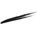NARS Mambo Eye Liner Pencil - Long-lasting & Intense Pigment - Buy Online on GoSupps.com