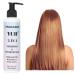 Yuii Biotin Shampoo With Conditioner for oily hair