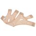 Boquite Valentine's Day Carnival V-Line Mask | Pain-Free Facial Slimming & Lifting Bandage for Weight Loss & Tightening - Buy Online on GoSupps.com