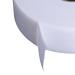 Compasty 100 Yards Depilatory Paper Nonwoven Wax Strips for Hair Removal | International Shipping Available - Buy Online on GoSupps.com