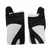 2 Pairs Pedicure Accessories | Bunions Corrector & Hallux Splint | Foot Separator & Protector for Pain Relief - Buy Online on GoSupps.com