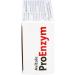 Buy PROENZYM Gastro-Resistant Tablets 210 pcs - Enhanced Digestion Support | Fast International Shipping - Buy Online on GoSupps.com