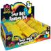 Candy Castle Crew Mutations Sour Rainbow Belt Roll 35g Delicious Tasty And Twisty Treat Gift Hamper For Birthday Christmas Sold By Kidzbuzz (3) - Buy Online on GoSupps.com