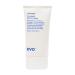 EVO Winners Face Balm - Travel Size Lightweight Oil Free Moisturizer To Instantly Soften & Soothe All Skin Types - 1.0fl.oz