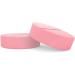 TRUEplus Cherry Pop Glucose Tablets + 100ct True METRIX Test Strips - Buy Online on GoSupps.com