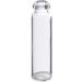 Buy Healifty 100 Aromatherapy Perfume Bottles for Men & Women - Black 4.5 x 0.8 cm | International Shipping Available - Buy Online on GoSupps.com