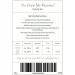 Premium Tie Guan Yin Oolong Tea 50g - Roasted Iron Goddess of Mercy from China - Buy Online on GoSupps.com