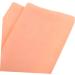 VINTORKY 1 Pair moisturizing Long Socks for Overnight Skin moisturizing moisturizing Socks for Foot Care Lotion moisturizing Long Socks Soft spa moisturizing Socks - Buy Online on GoSupps.com