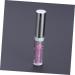 DOITOOL 2pcs Eyeshadow Purple Eyeliner Sparkling Eyeliner Glitter Eyeliner Glow Eye Powder Eye Shadow Flash - Buy Online on GoSupps.com