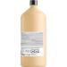 L'Or al Professionnel Absolutely Repair Shampoo 1.5L - Repairing Shampoo for Dry Strained Hair with Quinoa | Series Expert - Shop Internationally! - Buy Online on GoSupps.com