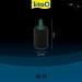 Tetra AS 35 Air Stone - Perfect for APS Aquarium Air Pumps | 1 Piece for Optimal Aquarium Aeration - Buy Online on GoSupps.com