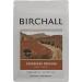 Birchall Tea | Cederberg Redbush | Herbal Tea | 125g Loose Leaf Tea