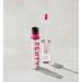 FENTY BEAUTY Fenty Icon Velvet Liquid Lipstick - Pink Limo'scene (vivid hot pink)