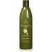 Hair Chemist Macadamia Revitalizing Shampoo 10 Ounce